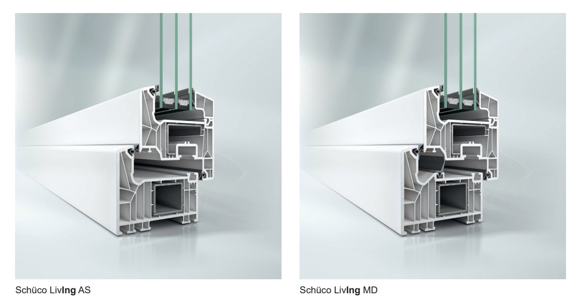 schueco-fenster-living