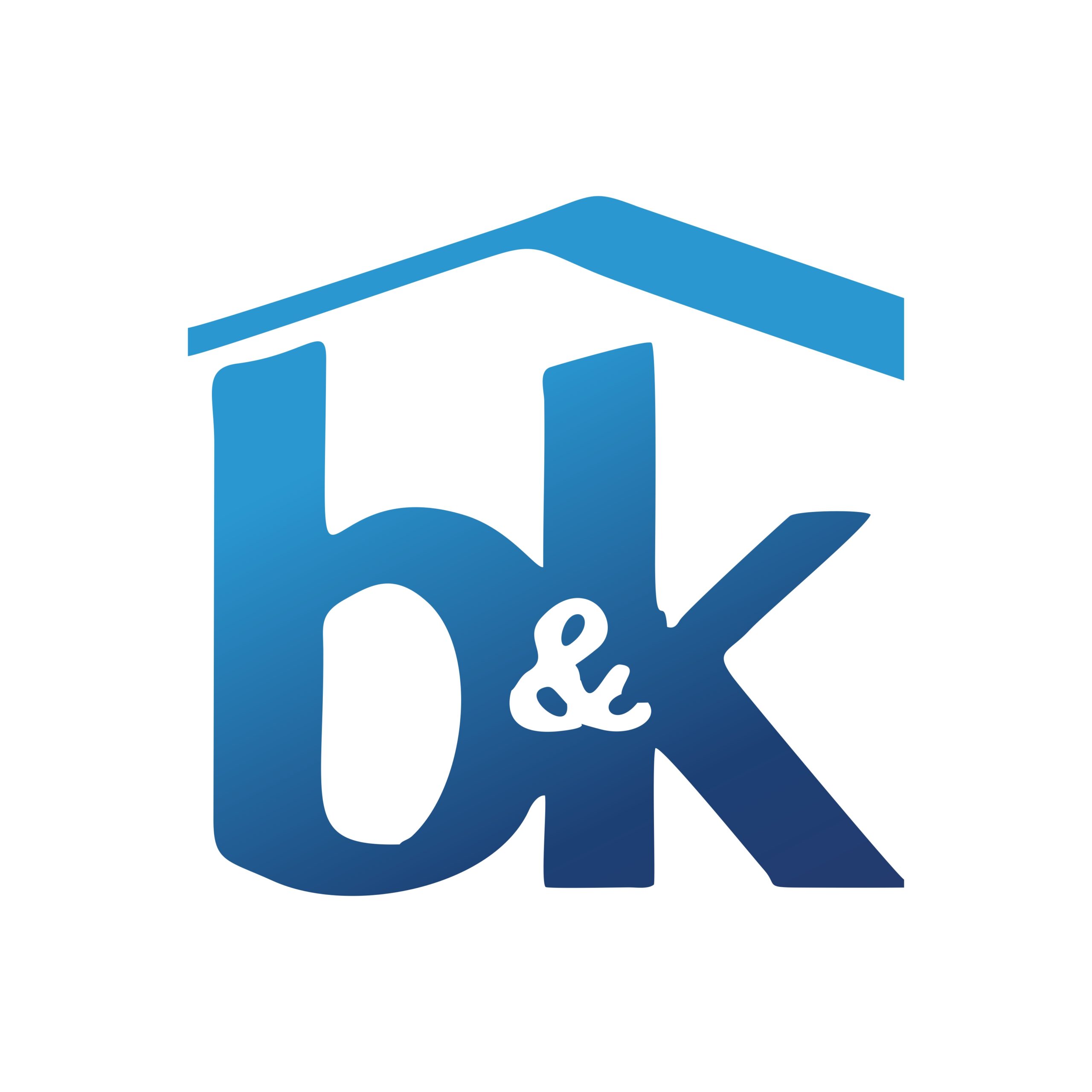 bk-fenster-logo