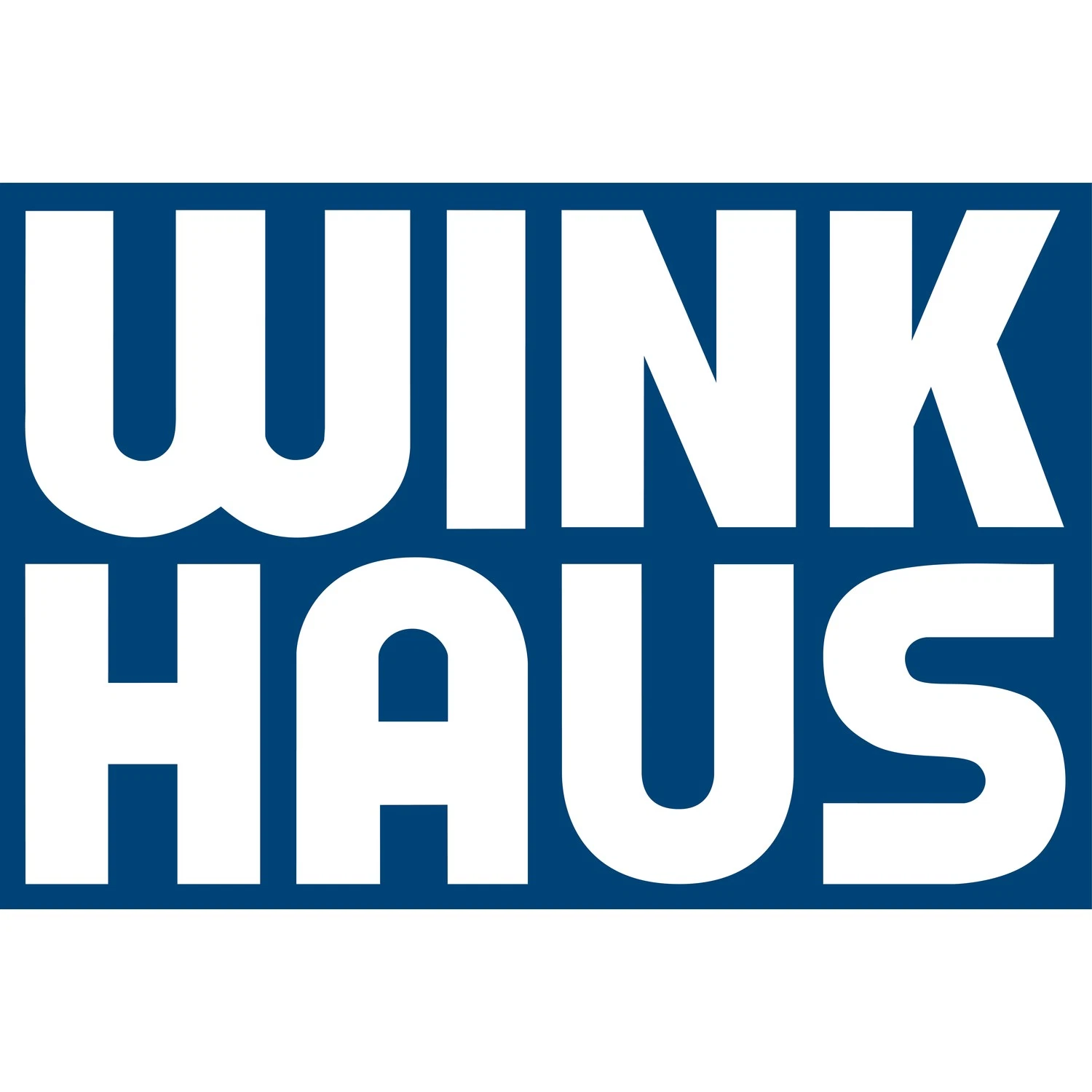 winkhaus logo