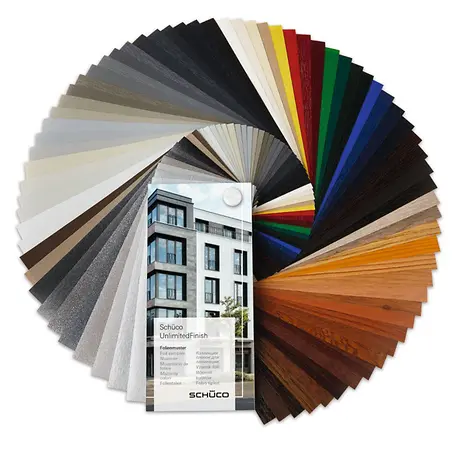 schueco-color-bkfenster