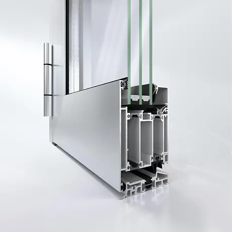 schueco-adup-75-bkfenster