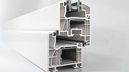 schueco-ct70-bkfenster