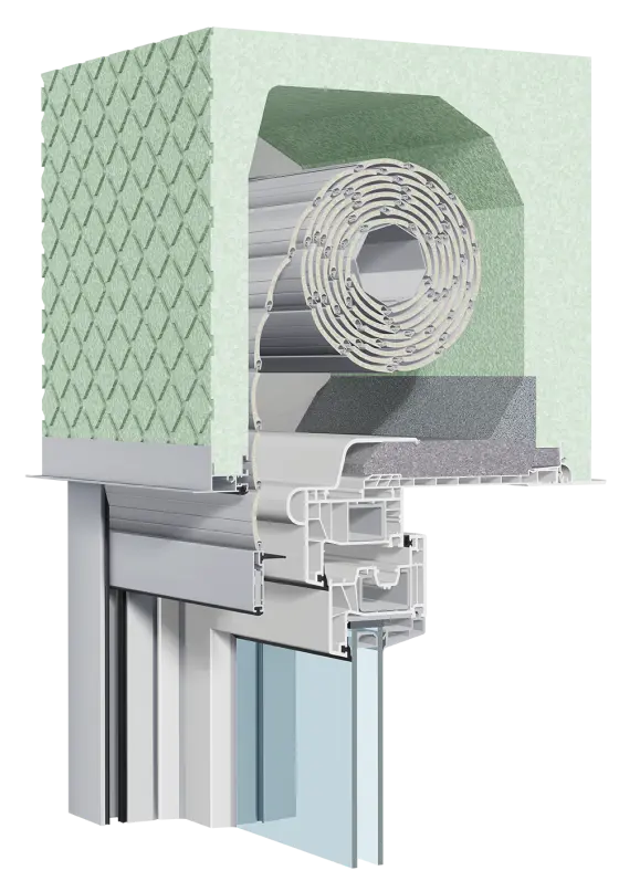 warema-rolllaeden-10023229-bkfenster