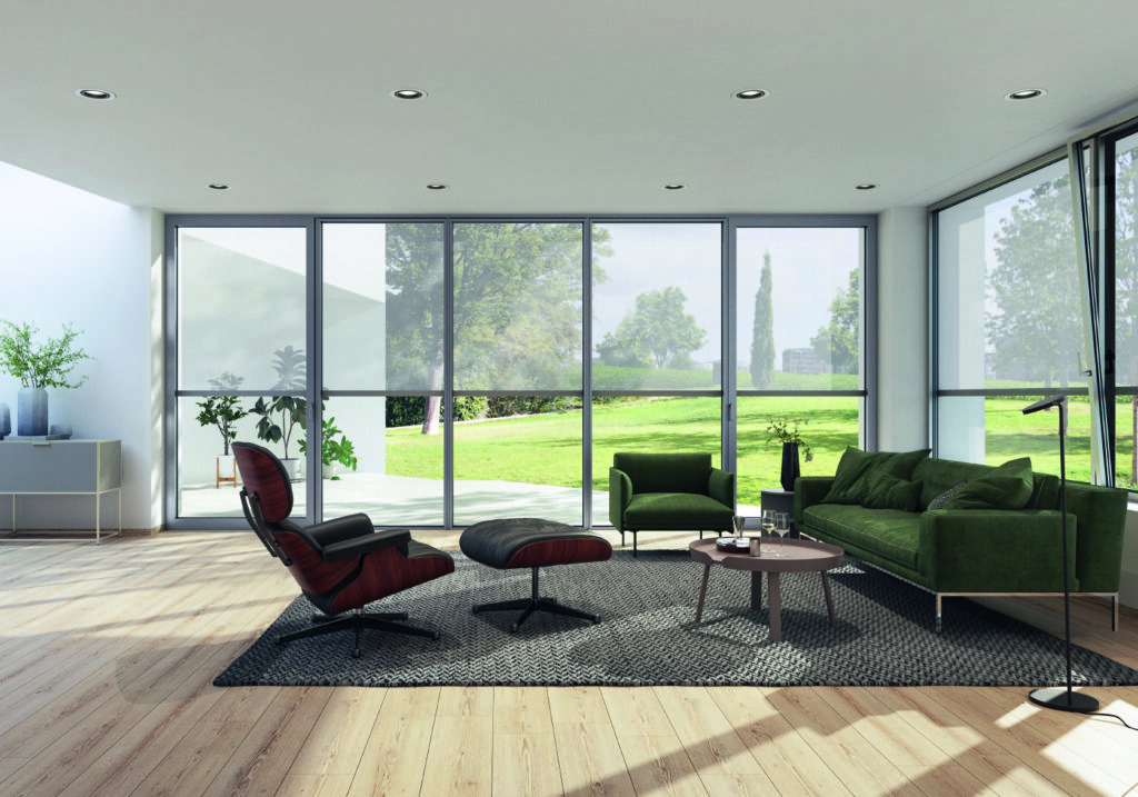 schueco-bkfenster-fenster-banner