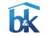 bk fenster logo-1